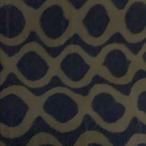 Meet your Posher, Alison